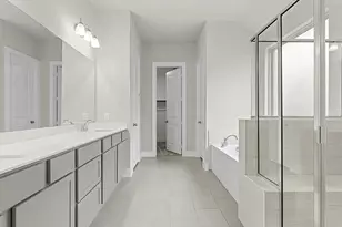 7020 Ladybug Ln, Aubrey, TX 76227 - Photo 19