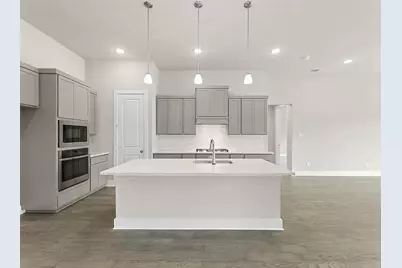 7020 Ladybug Lane, Aubrey, TX 76227 - Photo 7