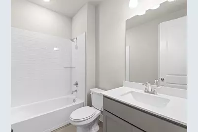 7020 Ladybug Lane, Aubrey, TX 76227 - Photo 17