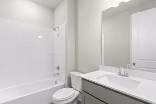 7020 Ladybug Ln, Aubrey, TX 76227 - Photo 17