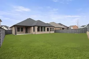 7020 Ladybug Ln, Aubrey, TX 76227 - Photo 25