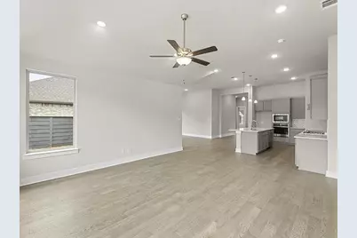 7020 Ladybug Lane, Aubrey, TX 76227 - Photo 15