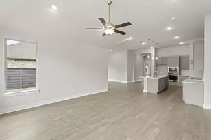 7020 Ladybug Ln, Aubrey, TX 76227 - Photo 15