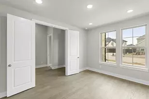 7020 Ladybug Ln, Aubrey, TX 76227 - Photo 3