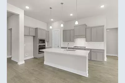 7020 Ladybug Lane, Aubrey, TX 76227 - Photo 9