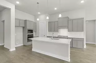 7020 Ladybug Ln, Aubrey, TX 76227 - Photo 9