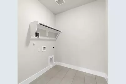 7020 Ladybug Lane, Aubrey, TX 76227 - Photo 5