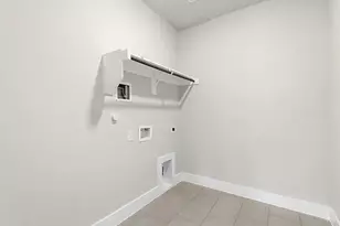 7020 Ladybug Ln, Aubrey, TX 76227 - Photo 5