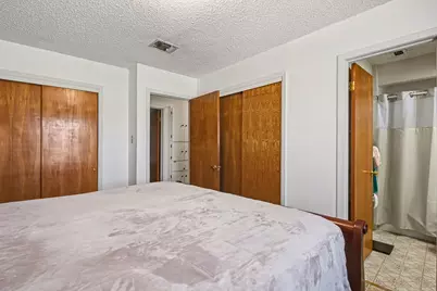 312 Oakwood Street, Azle, TX 76020 - Photo 17