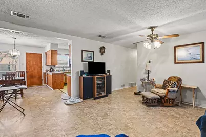 312 Oakwood Street, Azle, TX 76020 - Photo 7