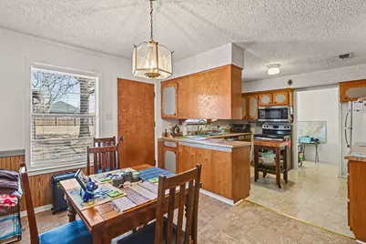 312 Oakwood Street, Azle, TX 76020 - Photo 9