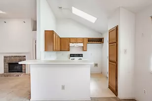 9716 Pinehurst Ln, Dallas, TX 75227 - Photo 9