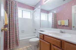 9716 Pinehurst Ln, Dallas, TX 75227 - Photo 21