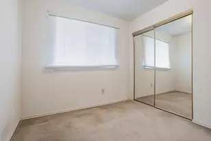 9716 Pinehurst Ln, Dallas, TX 75227 - Photo 19