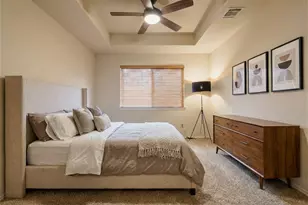 9716 Pinehurst Ln, Dallas, TX 75227 - Photo 15