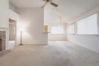 9716 Pinehurst Lane, Dallas, TX 75227 - Photo 7