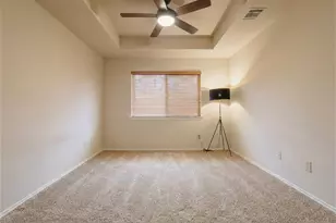 9716 Pinehurst Ln, Dallas, TX 75227 - Photo 17