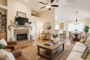 9716 Pinehurst Ln, Dallas, TX 75227 - Photo 7