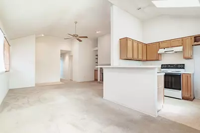 9716 Pinehurst Lane, Dallas, TX 75227 - Photo 11