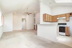 9716 Pinehurst Ln, Dallas, TX 75227 - Photo 11