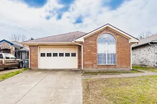 9716 Pinehurst Ln, Dallas, TX 75227 - Photo 1