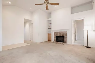 9716 Pinehurst Lane, Dallas, TX 75227 - Photo 3