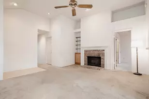 9716 Pinehurst Ln, Dallas, TX 75227 - Photo 3