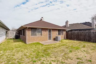 9716 Pinehurst Ln, Dallas, TX 75227 - Photo 23