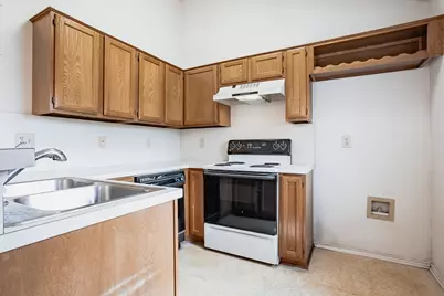 9716 Pinehurst Lane, Dallas, TX 75227 - Photo 13