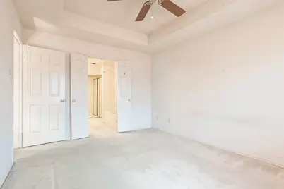 9716 Pinehurst Lane, Dallas, TX 75227 - Photo 19