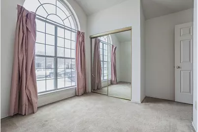 9716 Pinehurst Lane, Dallas, TX 75227 - Photo 23