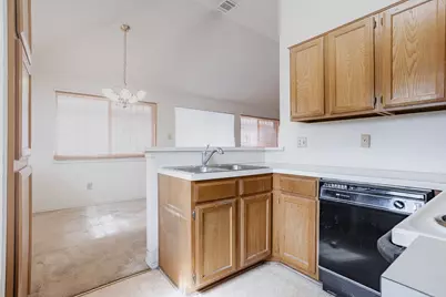 9716 Pinehurst Lane, Dallas, TX 75227 - Photo 11