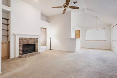 9716 Pinehurst Lane, Dallas, TX 75227 - Photo 5