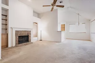9716 Pinehurst Ln, Dallas, TX 75227 - Photo 5