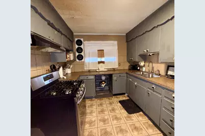 4809 Melinda Drive, Fort Worth, TX 76119 - Photo 5