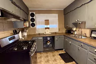 4809 Melinda Dr, Fort Worth, TX 76119 - Photo 5