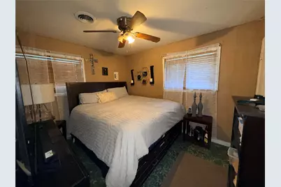 4809 Melinda Drive, Fort Worth, TX 76119 - Photo 7