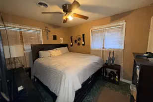 4809 Melinda Dr, Fort Worth, TX 76119 - Photo 7