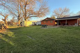 4809 Melinda Dr, Fort Worth, TX 76119 - Photo 13