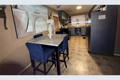 4809 Melinda Drive, Fort Worth, TX 76119 - Photo 3