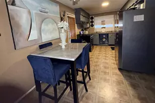 4809 Melinda Dr, Fort Worth, TX 76119 - Photo 3