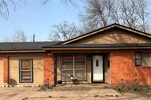 4809 Melinda Dr, Fort Worth, TX 76119 - Photo 1