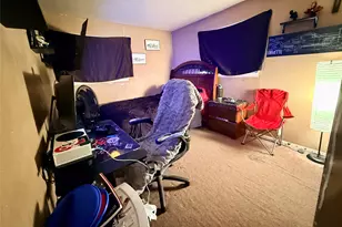 4809 Melinda Dr, Fort Worth, TX 76119 - Photo 9