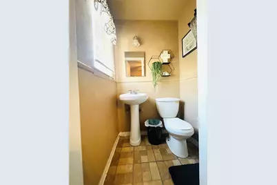 4809 Melinda Drive, Fort Worth, TX 76119 - Photo 11