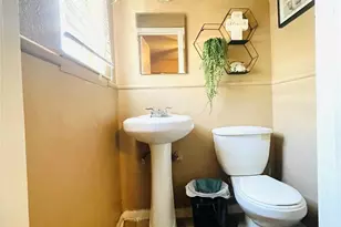 4809 Melinda Dr, Fort Worth, TX 76119 - Photo 11