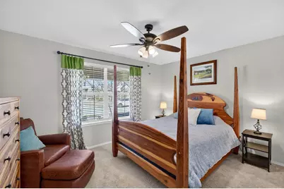 817 Long Iron Drive, Fort Worth, TX 76108 - Photo 21