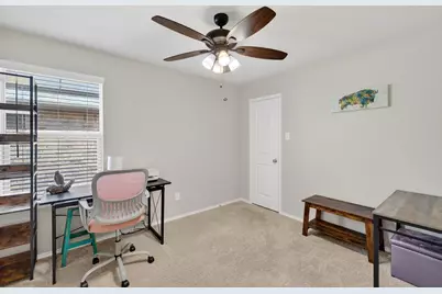 817 Long Iron Drive, Fort Worth, TX 76108 - Photo 23