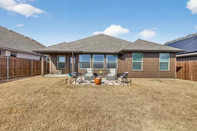 817 Long Iron Drive, Fort Worth, TX 76108 - Photo 25