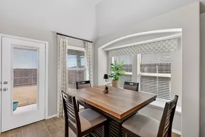 817 Long Iron Drive, Fort Worth, TX 76108 - Photo 11