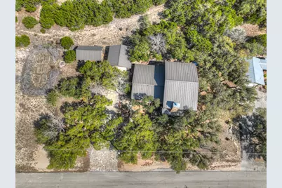 1560 Roadrunner Lane, Canyon Lake, TX 78133 - Photo 35